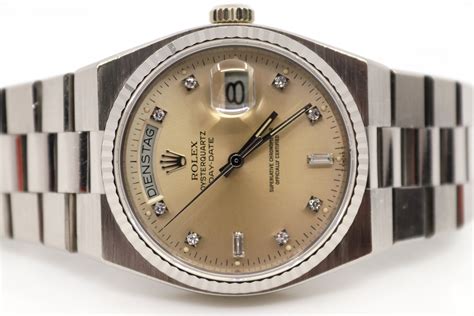 rolex uhren ebay|rolex uhren gebraucht.